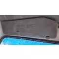 Previous Part Detail 1